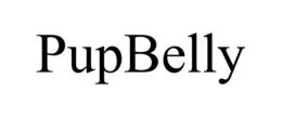 PUPBELLY trademark