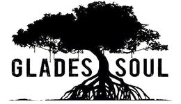 GLADES SOUL trademark