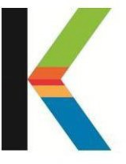 K trademark