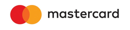 MASTERCARD trademark