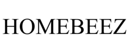 HOMEBEEZ trademark
