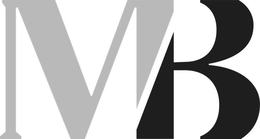 MB trademark