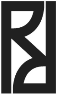 RR trademark