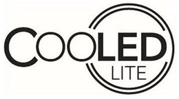 COOLED LITE trademark
