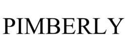 PIMBERLY trademark
