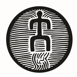 FL trademark
