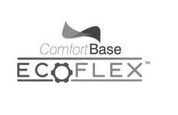 COMFORTBASE ECOFLEX trademark