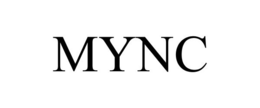 MYNC trademark