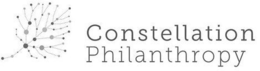 CONSTELLATION PHILANTHROPY trademark