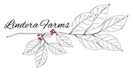LINDERA FARMS trademark