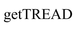 GETTREAD trademark