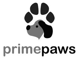 PRIMEPAWS trademark