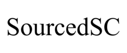 SOURCEDSC trademark