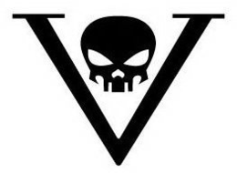 V trademark