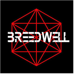 BREEDWELL trademark