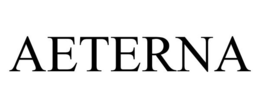 AETERNA trademark