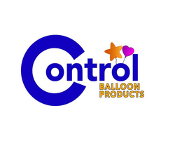 CONTROL BALLOON PRODUCTS trademark