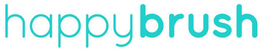 HAPPYBRUSH trademark