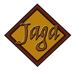 JAGA trademark