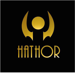 HATHOR trademark