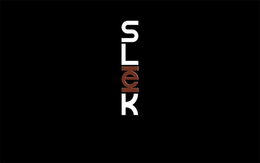 SLEK VODKA LLC. trademark