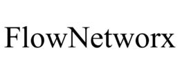 FLOWNETWORX trademark