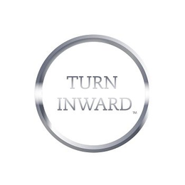 TURN INWARD trademark