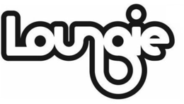 LOUNGIE trademark