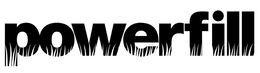 POWERFILL trademark