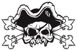 PQ trademark