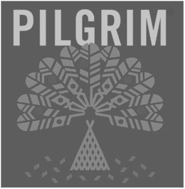 PILGRIM trademark
