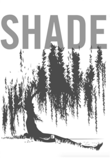 SHADE trademark