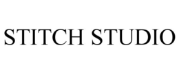 STITCH STUDIO trademark
