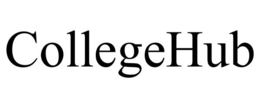 COLLEGEHUB trademark
