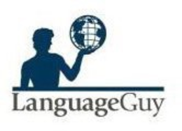LANGUAGEGUY trademark