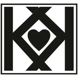 KK trademark