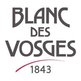 BLANC DES VOSGES 1843 trademark
