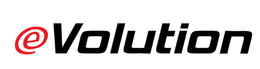 EVOLUTION trademark