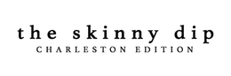 SKINNY DIP CHARLESTON trademark