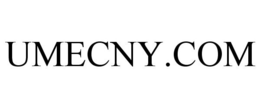 UMECNY.COM trademark
