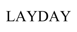 LAYDAY trademark