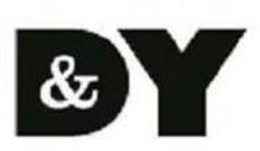 D&Y trademark