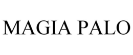 MAGIA PALO trademark