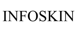 INFOSKIN trademark