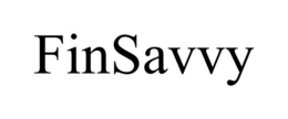 FINSAVVY trademark