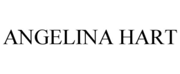 ANGELINA HART trademark