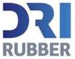 DRI RUBBER trademark