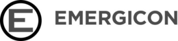 E EMERGICON trademark