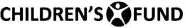 CHILDREN'S FUND trademark