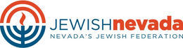 JEWISH NEVADA NEVADA'S JEWISH FEDERATION trademark